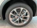  2022 BMW X5 xDrive40i Wheel #3