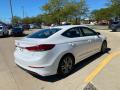 2018 Elantra Value Edition #2 2018 Elantra Value Edition #2