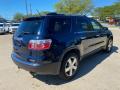 2011 Acadia SLT AWD #2 2011 Acadia SLT AWD #2