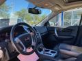 2011 Acadia SLT AWD #3 2011 Acadia SLT AWD #3