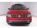 2019 Tiguan SE 4MOTION #2 2019 Tiguan SE 4MOTION #2