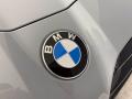  2022 BMW M3 Logo #5