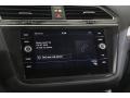 2019 Tiguan SE 4MOTION #11 2019 Tiguan SE 4MOTION #11