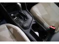 2019 Tiguan SE 4MOTION #12 2019 Tiguan SE 4MOTION #12