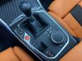  2022 M3 6 Speed Manual Shifter #19