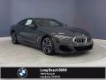 2022 BMW 8 Series 840i Coupe