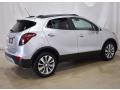 2017 Encore Preferred #2