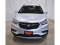 2017 Encore Preferred #4