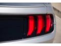 2019 Mustang EcoBoost Premium Fastback #11