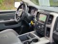 2020 1500 Classic SLT Crew Cab 4x4 #3