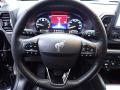  2021 Ford Bronco Sport Outer Banks 4x4 Steering Wheel #25