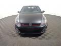 2017 Golf GTI 4-Door 2.0T Sport #5 2017 Golf GTI 4-Door 2.0T Sport #5
