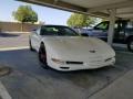 2001 Corvette Coupe #14