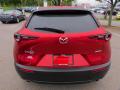 2021 CX-30 Premium AWD #3