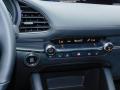2021 Mazda3 2.5 Turbo Hatchback AWD #17