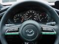 2021 Mazda3 2.5 Turbo Hatchback AWD #19