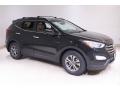 2014 Santa Fe Sport AWD #1 2014 Santa Fe Sport AWD #1