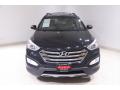 2014 Santa Fe Sport AWD #2 2014 Santa Fe Sport AWD #2
