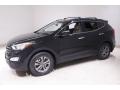 2014 Santa Fe Sport AWD #3 2014 Santa Fe Sport AWD #3