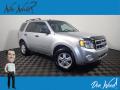 2012 Escape XLT V6 #1