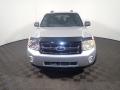 2012 Escape XLT V6 #4