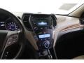 2014 Santa Fe Sport AWD #9 2014 Santa Fe Sport AWD #9