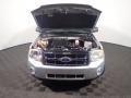 2012 Escape XLT V6 #5