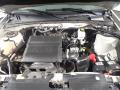 2012 Escape XLT V6 #6