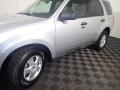 2012 Escape XLT V6 #9