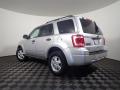 2012 Escape XLT V6 #10