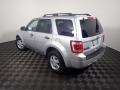 2012 Escape XLT V6 #11