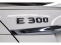 2018 E 300 Sedan #10