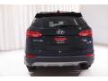 2014 Santa Fe Sport AWD #17 2014 Santa Fe Sport AWD #17
