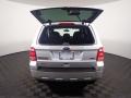 2012 Escape XLT V6 #13