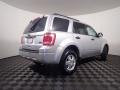 2012 Escape XLT V6 #16