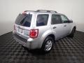 2012 Escape XLT V6 #17