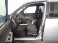 2012 Escape XLT V6 #21
