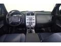 2012 Escape XLT V6 #23