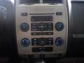 2012 Escape XLT V6 #25