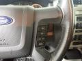 2012 Escape XLT V6 #29