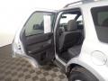2012 Escape XLT V6 #33