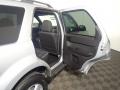 2012 Escape XLT V6 #35