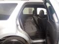 2012 Escape XLT V6 #36