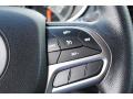  2015 Buick Enclave Convenience Steering Wheel #15