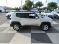 2020 Renegade Latitude 4x4 #3 2020 Renegade Latitude 4x4 #3