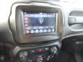2020 Renegade Latitude 4x4 #17 2020 Renegade Latitude 4x4 #17