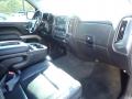 2015 Silverado 1500 LT Double Cab 4x4 #6