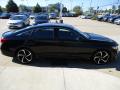 2018 Accord Sport Sedan #4