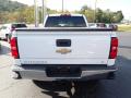 2015 Silverado 1500 LT Double Cab 4x4 #10