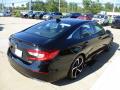 2018 Accord Sport Sedan #7
